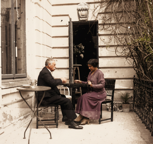 Gemini Generated Image j8qa29j8qa29j8qa.png