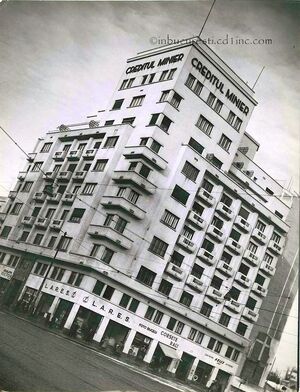 Margaret Bourke-White 019.jpg