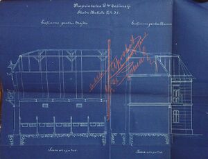 Sectiuni 3762315827 215c08d23f b.jpg