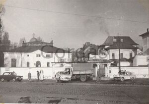 Strandul Libertatii - Statia PECO 196x.jpg