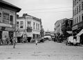 Str. Carol 1935