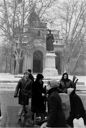 106231574 1164878817210181 7325203788437469086 n.jpg