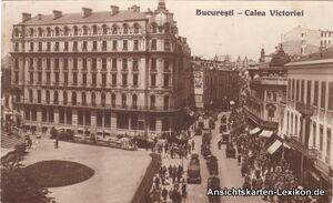 1930 Calea Victoriei.JPG