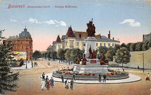 1930 IC Bratianu.jpg