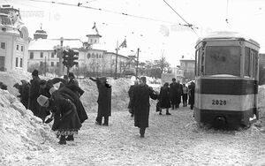 1954 Podul Izvor-Schitu Măgureanu-Uranus.jpg