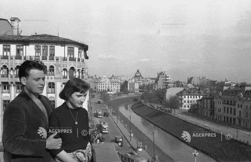 File:1956 podul Izvor 1956-04-22 3.jpg