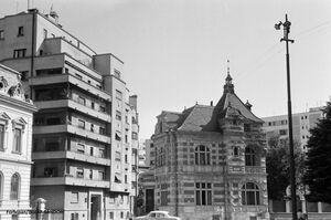 1966 Casa Paucescu.jpg