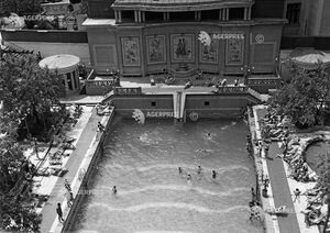 1967 Hotelului Lido.jpg