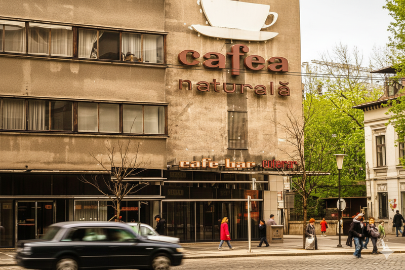 File:Katanga header c.png