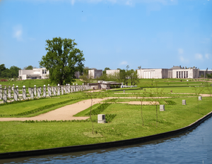 Luna Bucurestilor 04 1937 c.png