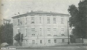 Strada Știrbei Vodă 168.jpg