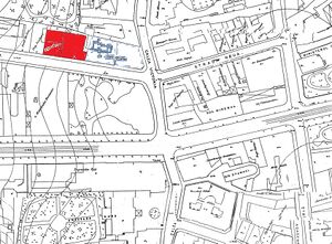 1911 Rest. Cosma.jpg