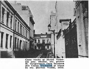 1932 Strada Modei.jpg