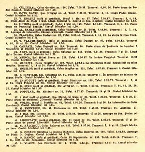 Ecranul Capitalei 1960 03.jpg