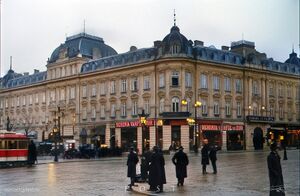 Hotel de france 1929.jpg