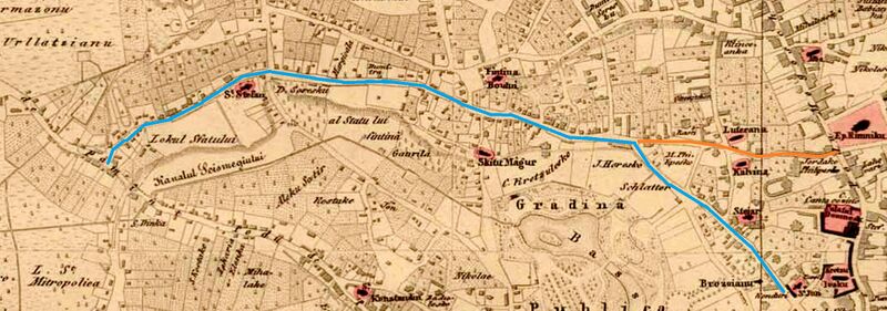 File:MAP000 1852 Rudolf Artur Borroczyn.jpg