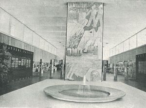 017 Pavilionul Italiei.jpg