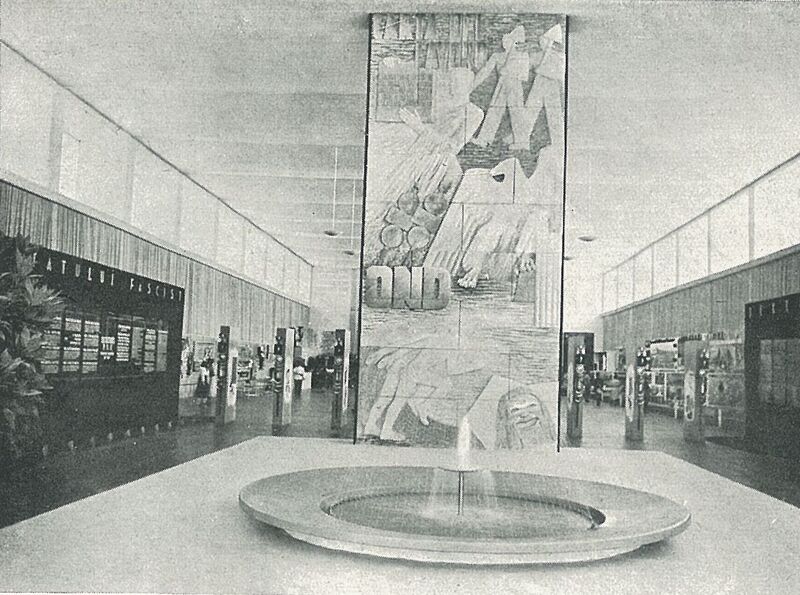 File:017 Pavilionul Italiei.jpg