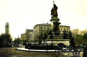 1904- Universitatea.jpg