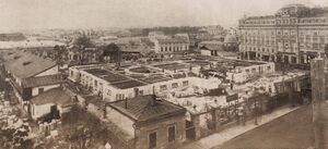 Calea Victoriei 1900 1858628974899583070 n.jpg