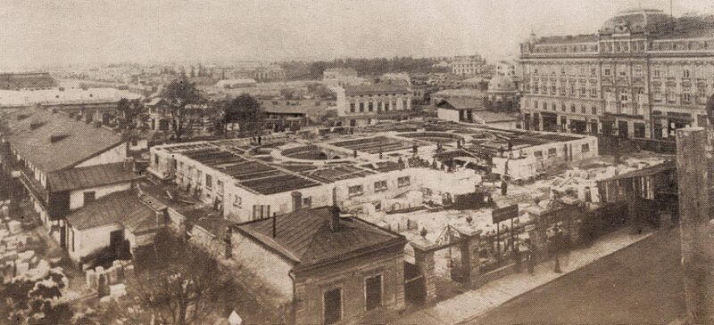 File:Calea Victoriei 1900 1858628974899583070 n.jpg