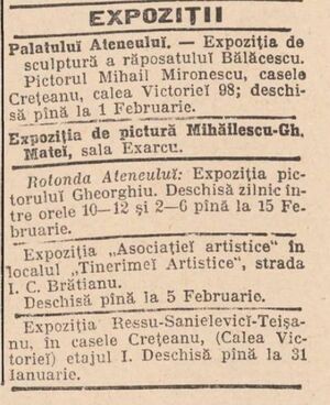 Dimineața din 23 ianuarie 1914..jpg