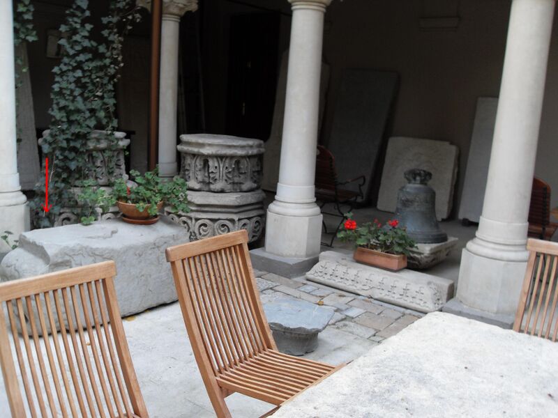 File:Fig. 058 - 2013 biserica stavropoleos.JPG