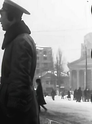 Fig034-1941-W. Pragher.jpg