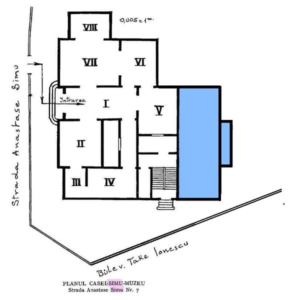 File:Fig041-1944 Plan Casa Muzeu Simu si directia.jpg