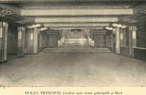 Palatul Societăţii Funcţionarilor 24 iunie 1934 10.jpg