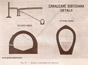 Poza 10 - Sectiuni caracteristice de colectoare.jpg