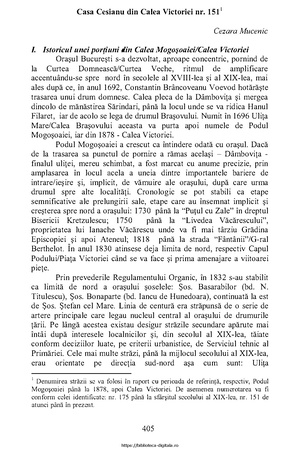 06-Cercetari-Arheologice-in-Bucuresti-VI-2005 415.pdf