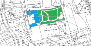 1911 Ministerului de Interne.jpg