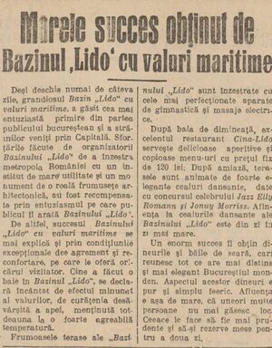 1930 Universul din 6 iulie 1930..jpg