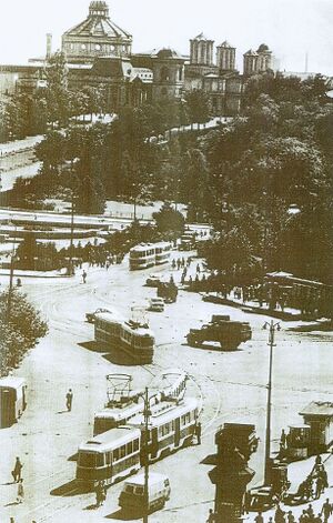 1964 sau 1968 (vedere spre Patriarhie).jpg