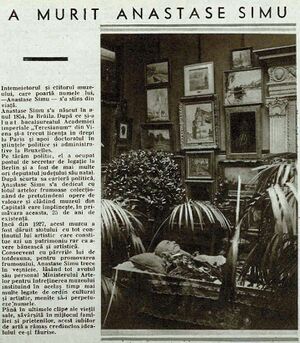 Realitatea ilustrată 6 martie 1935.jpg