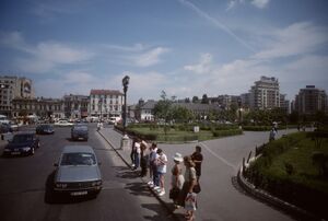 SIK 03-037194-Screen.jpg