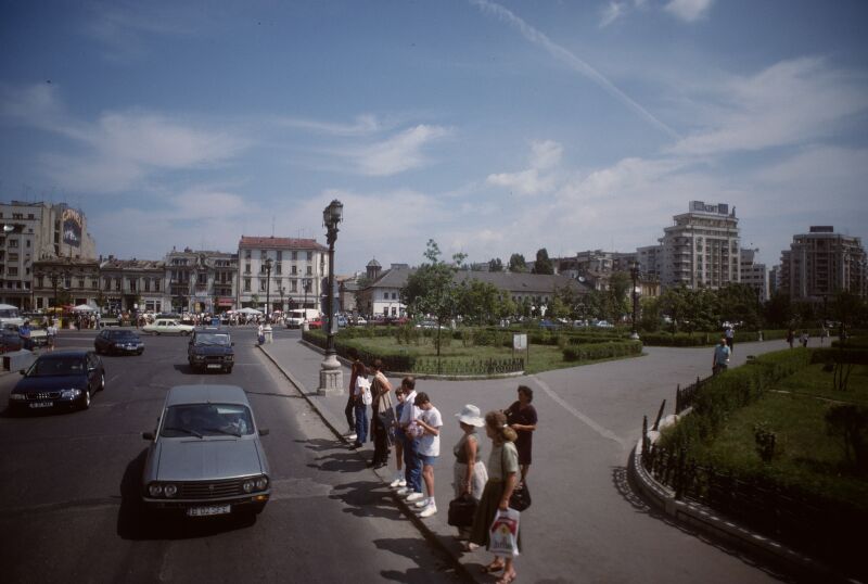 File:SIK 03-037194-Screen.jpg