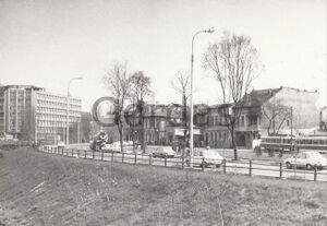 1979 podul mihai voda.jpg