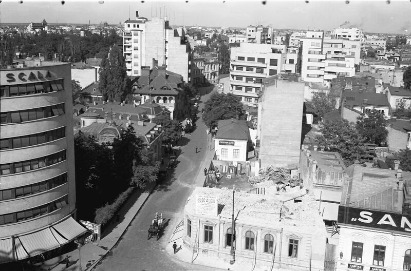 File:Casă de sfârșit de secol XIX 1937-2.jpg