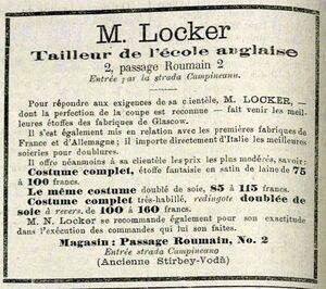 Pasajul Roman 2 1890.jpg