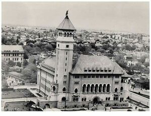 Primăria din Banu Manta nr. 9.jpg