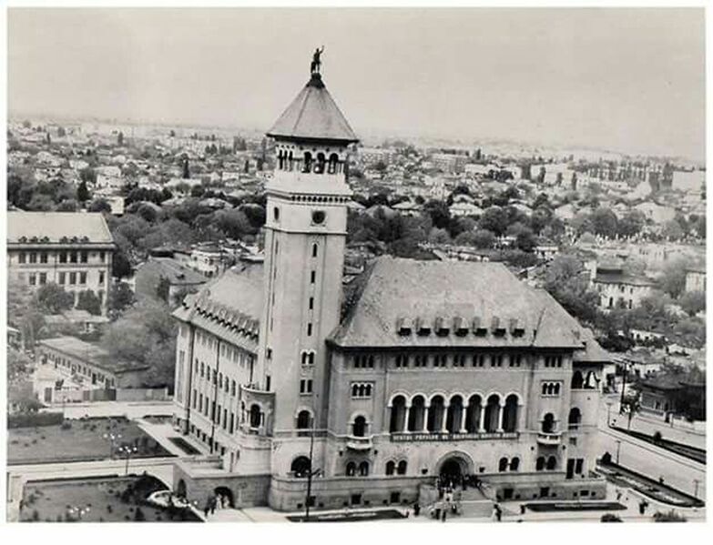 File:Primăria din Banu Manta nr. 9.jpg