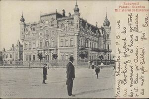 1905 Palatul Sturdza 1905.jpg
