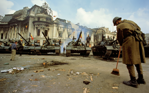 1989 bcu distrus 1989.png