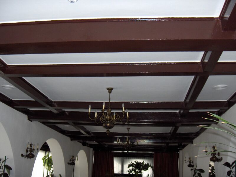 File:Casa Alba - Octav Doicescu 024.jpg