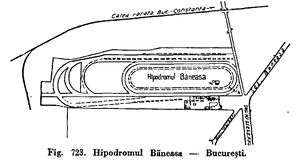 Clipboard 04-20-2025 01.jpg