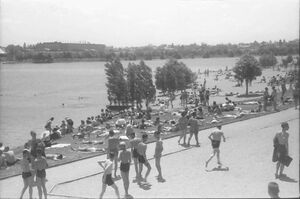 03, Strand Floreasca June 7, 1942.jpg