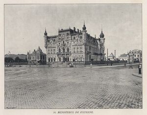 1922 Piata Victoriei 22.jpg