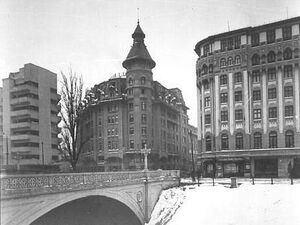 1936 podul izvor-post-1936.jpg